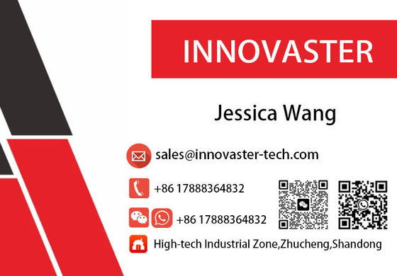 Основное устройство Корпус кастрюли Электрический/паровый/масляный нагреватель