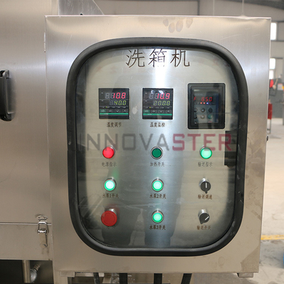 2021 SUS304 Нержавеющая сталь для переработки пищевых продуктов Куриная коробка для переработки куриных продуктов