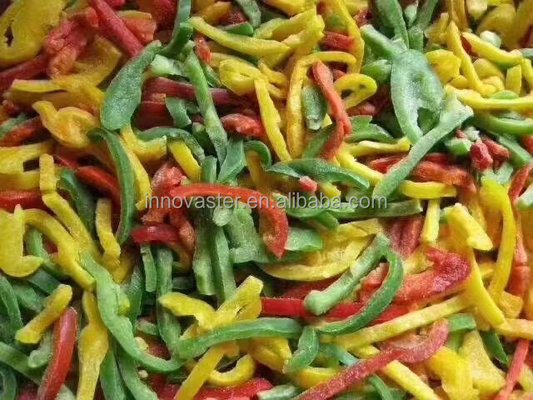 Овощные и фруктовые чипсы закуски Вакуумная фритюрная машина для жарки с послепродажным обслуживанием