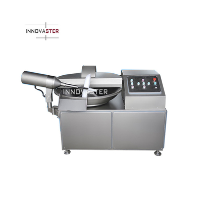 220V/230V/240V/110V скорость Промышленный смеситель для измельчения и смешивания начинки