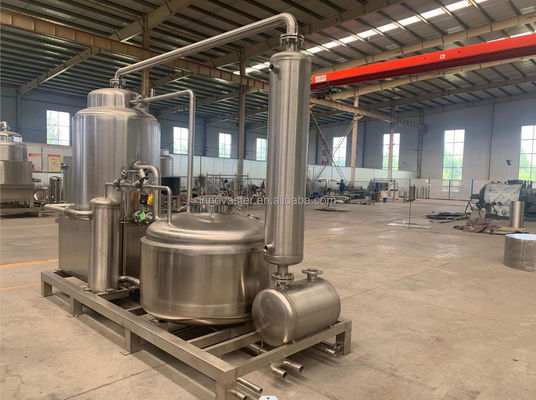 Электрический источник питания низкотемпературный вакуумный вакуумный смазочный аппарат для здоровых закусок